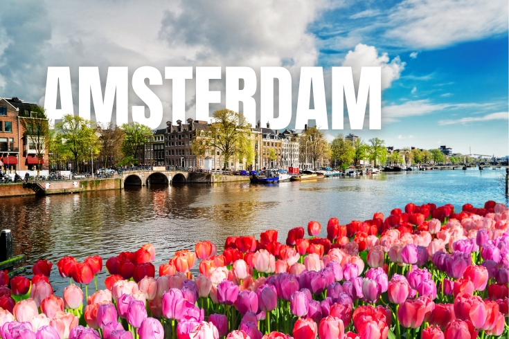 9D8N EUROPEAN CLASSICS