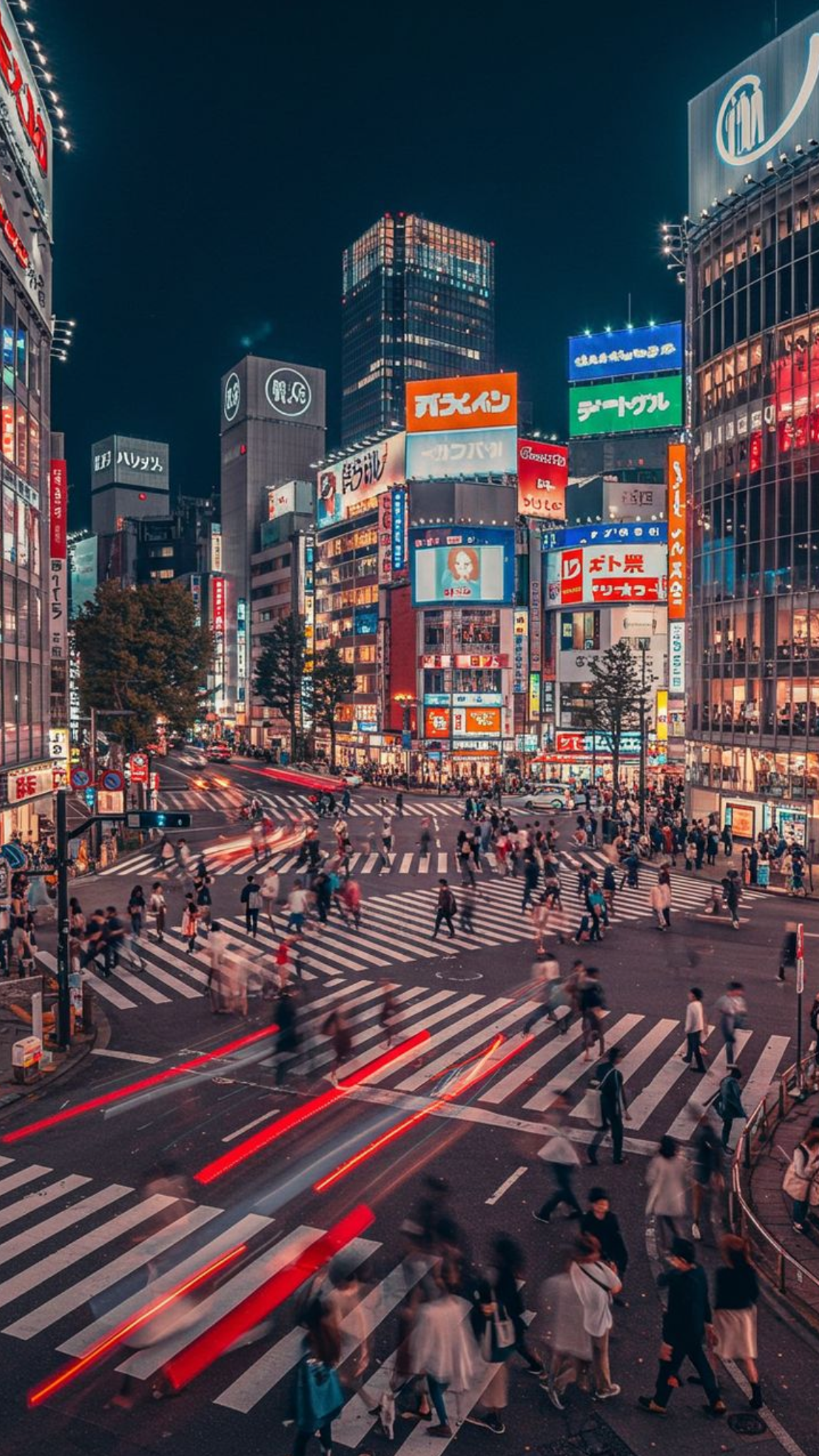 5D4N Tokyo – Mt. Fuji – Yokohama (Winter)